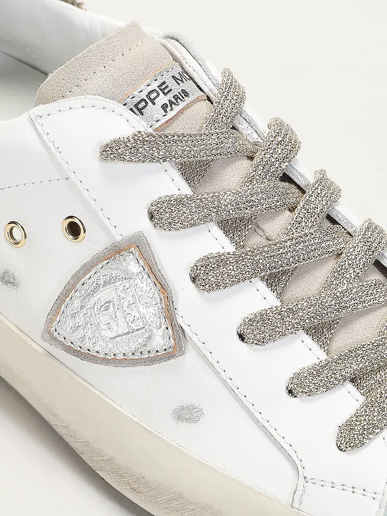 PHILIPPE MODEL | Sneaker PRSX | 
