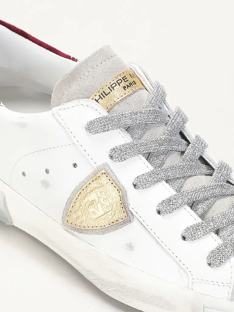 PHILIPPE MODEL | Sneaker PRSX | 