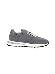 PHILIPPE MODEL | Sneaker T21 | Gris clair