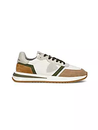PHILIPPE MODEL | Sneaker TROPEZ 2.1 | Beige