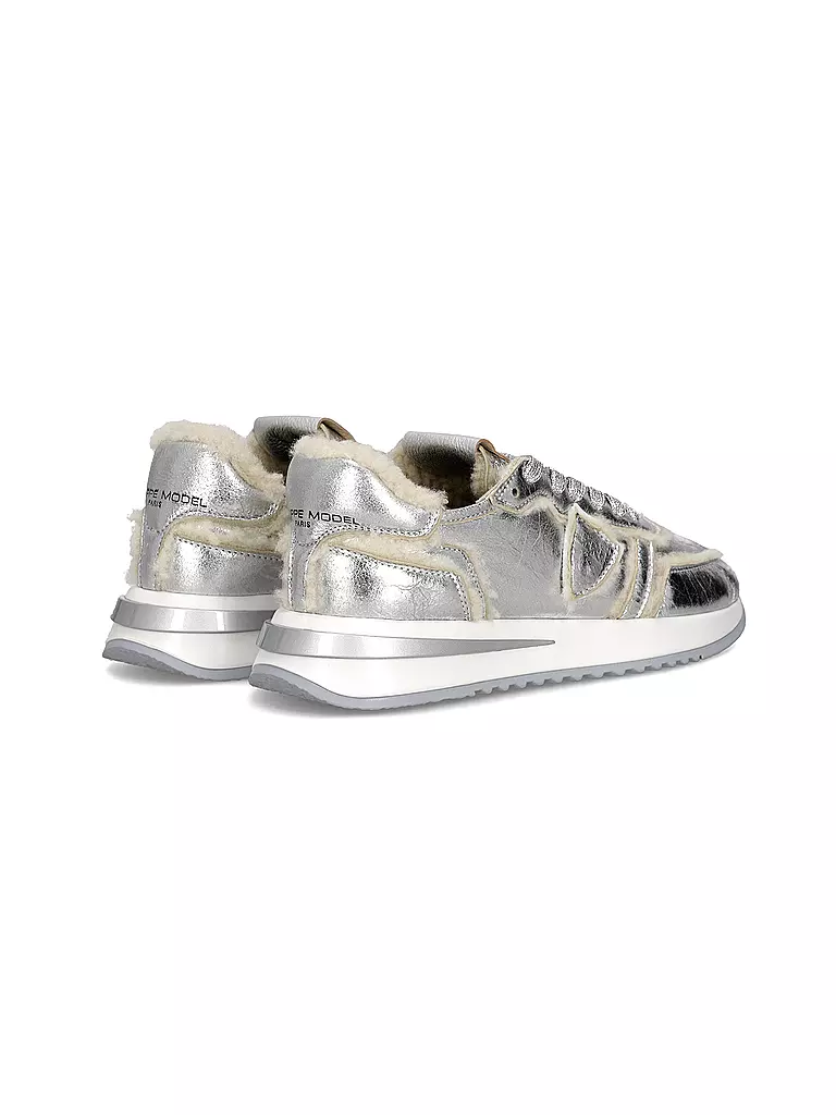 PHILIPPE MODEL | Sneaker TROPEZ 2.1 LOW | 