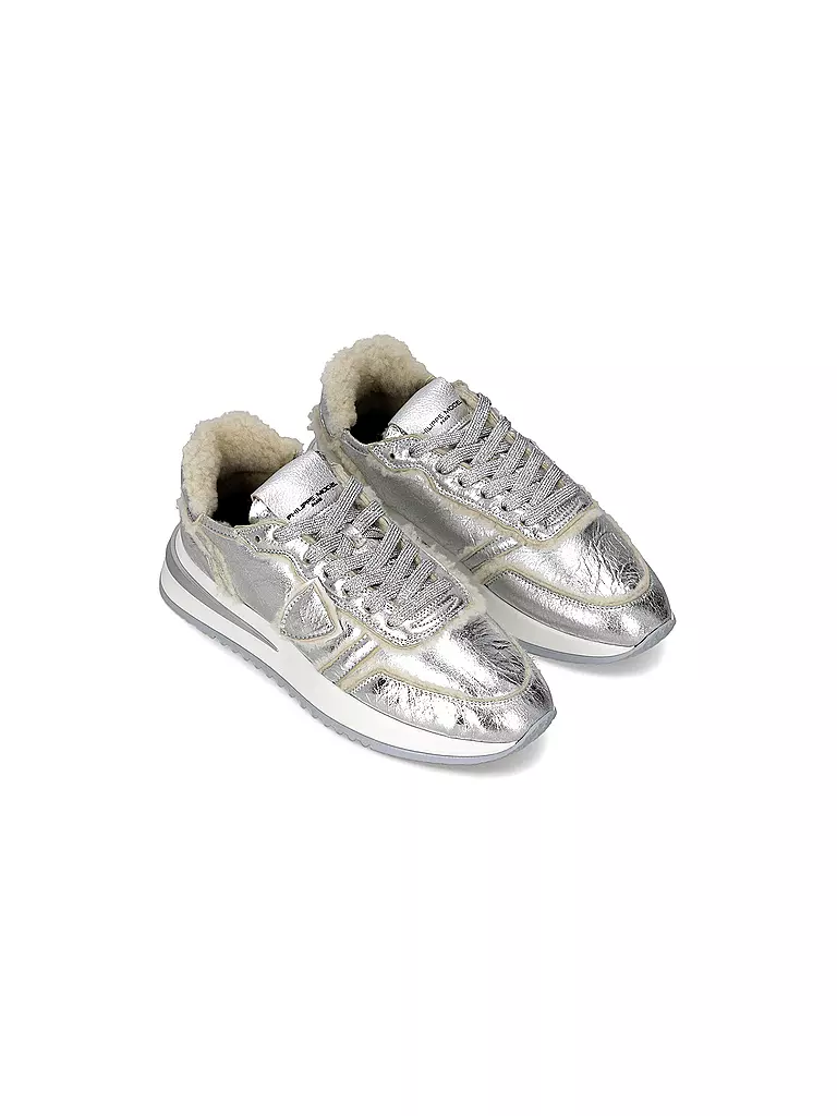 PHILIPPE MODEL | Sneaker TROPEZ 2.1 LOW | 