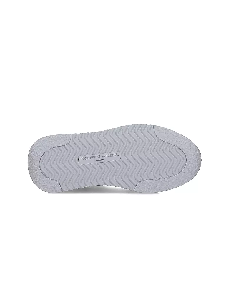PHILIPPE MODEL | Sneaker TROPEZ 2.1 LOW | 