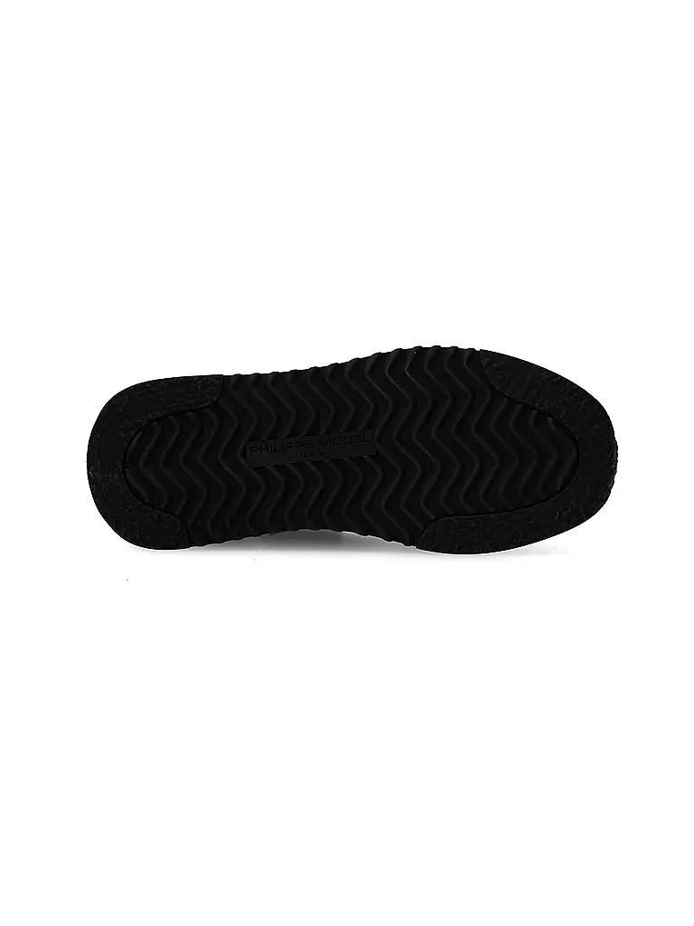 PHILIPPE MODEL | Sneaker TROPEZ 2.1 | 