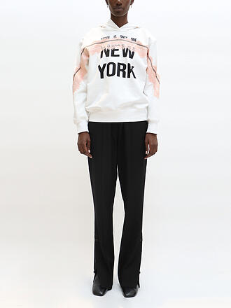 PHILLIP LIM | Sweat à capuche - Hoodie