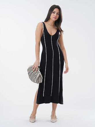 PHILLIP LIM | Robe midi