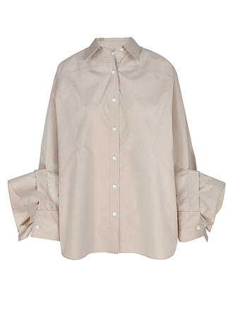 PHILLIP LIM | Chemisier coupe oversize