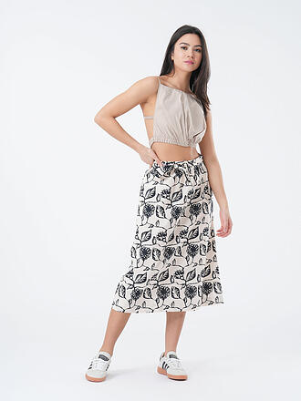 PHILLIP LIM | Top court ajusté