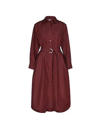 PHILLIP LIM | Maxi robe