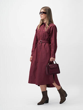 PHILLIP LIM | Maxi robe
