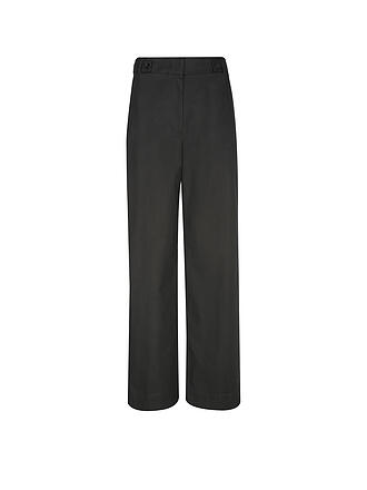 PHILLIP LIM | Pantalon Jambe Large