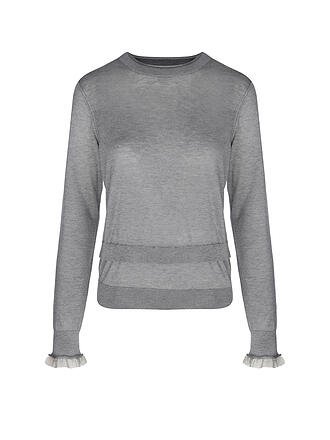 PHILLIP LIM | Pull