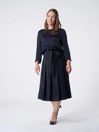 PHILLIP LIM | Midi-jupe