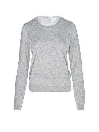 PHILLIP LIM | Pull-over