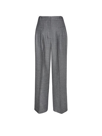 PHILLIP LIM | Pantalon Jambe Large