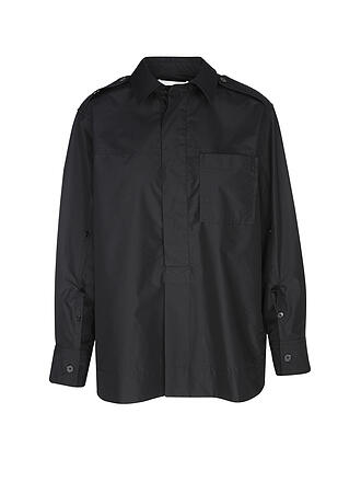 PHILLIP LIM | Blouse