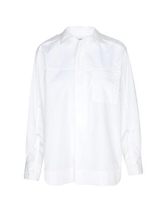 PHILLIP LIM | Blouse