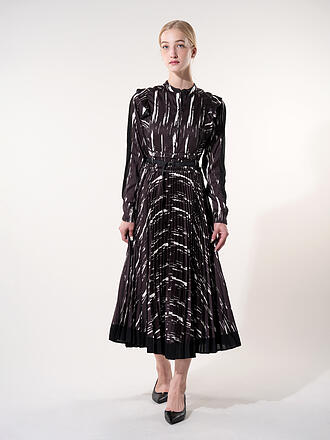 PHILLIP LIM | Robe midi