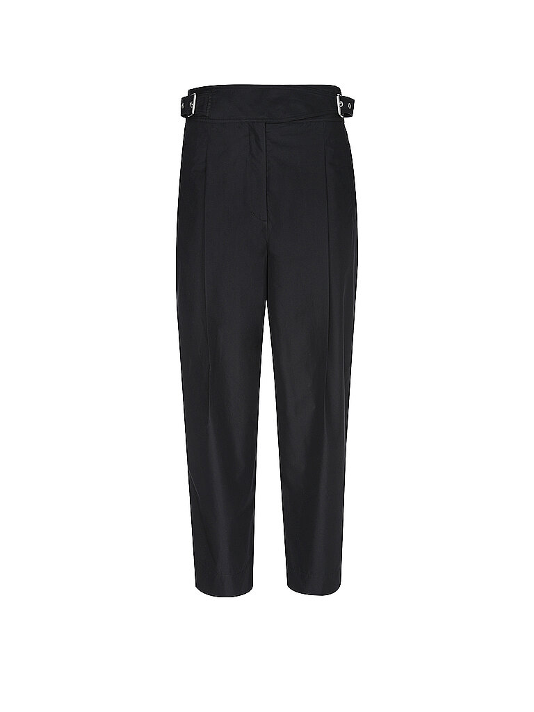 Phillip Lim Culotte noir 34