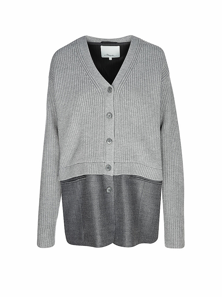 Phillip Lim Blazer gris L