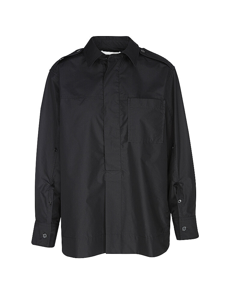 Phillip Lim Blouse noir S