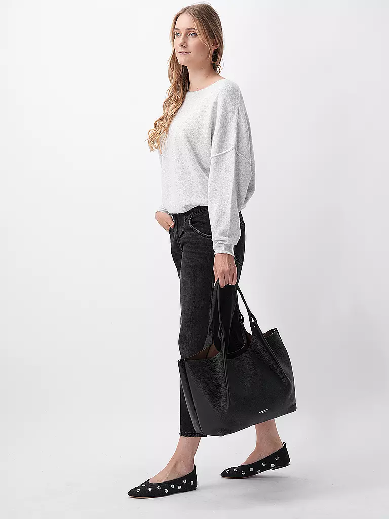 PHILLIP LIM | Ballerines | schwarz