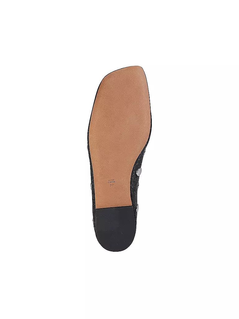 PHILLIP LIM | Ballerines | 