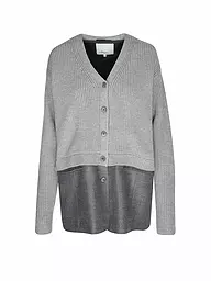 PHILLIP LIM | Blazer | Gris