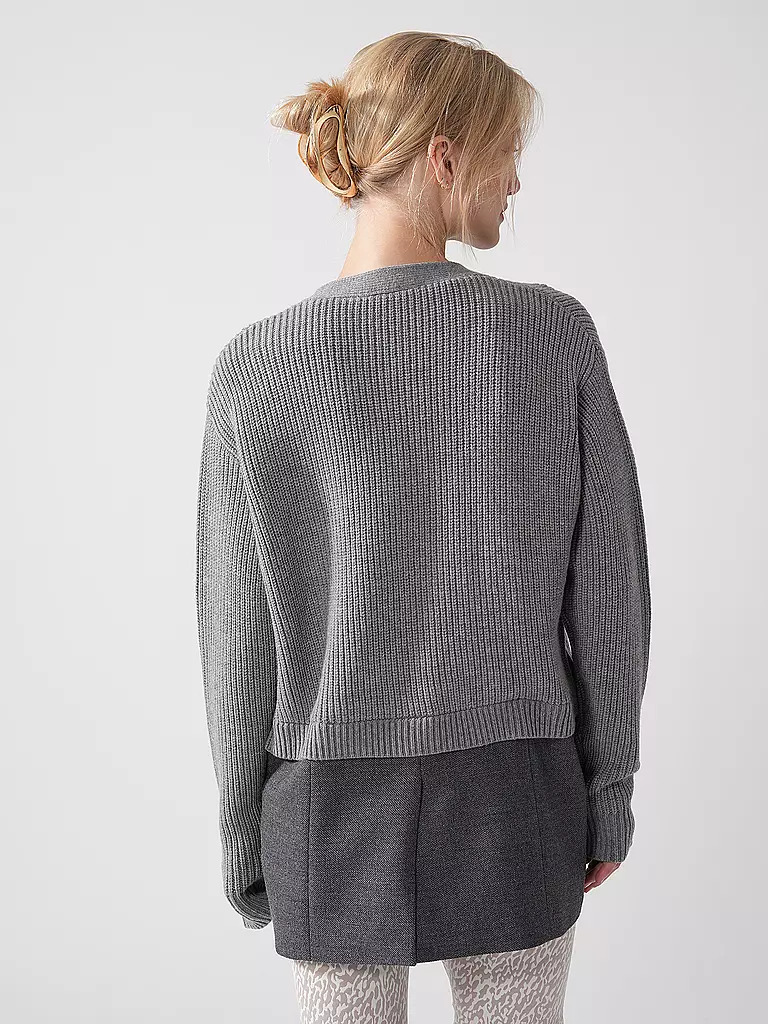 PHILLIP LIM | Blazer | 