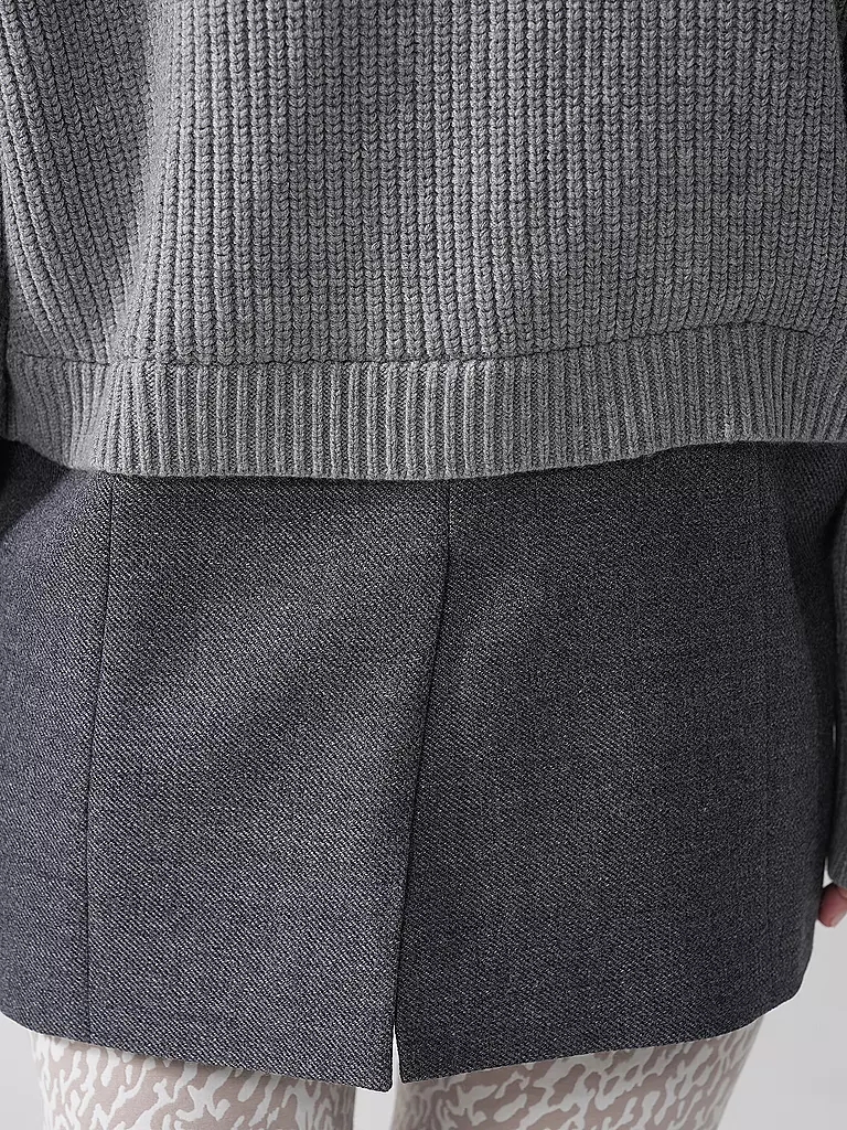 PHILLIP LIM | Blazer | 
