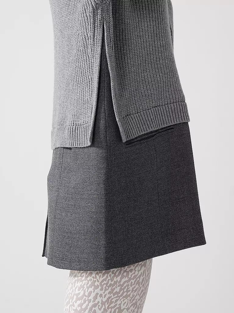PHILLIP LIM | Blazer | 