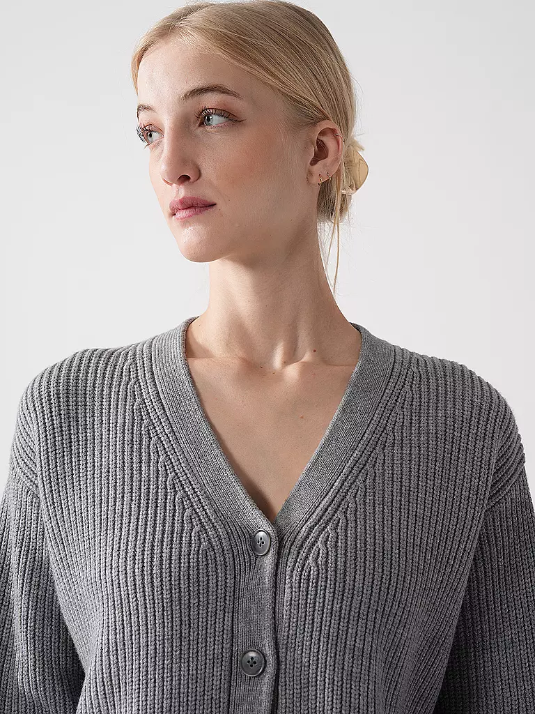 PHILLIP LIM | Blazer | 