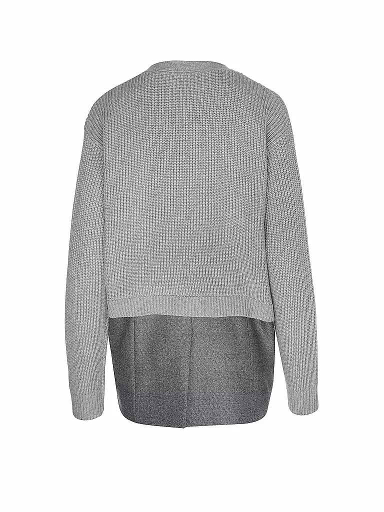 PHILLIP LIM | Blazer | 