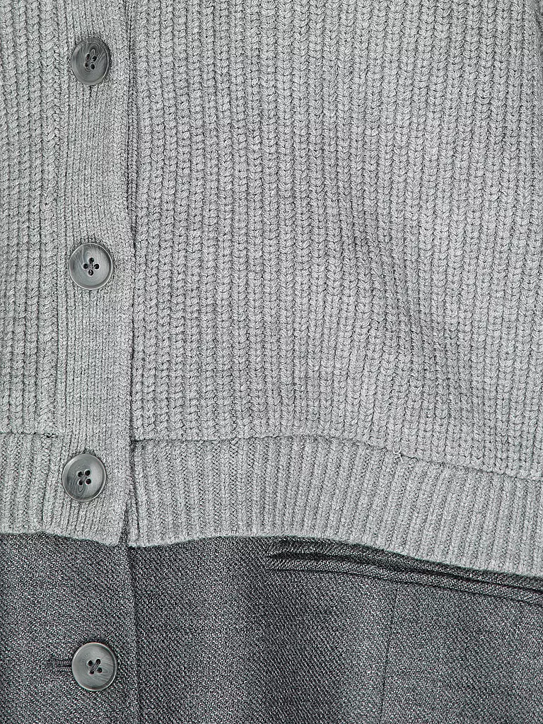 PHILLIP LIM | Blazer | 