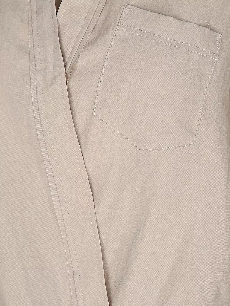PHILLIP LIM | Blouse portefeuille | 
