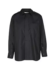 PHILLIP LIM | Blouse | Noir