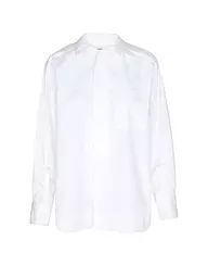 PHILLIP LIM | Blouse | Blanc