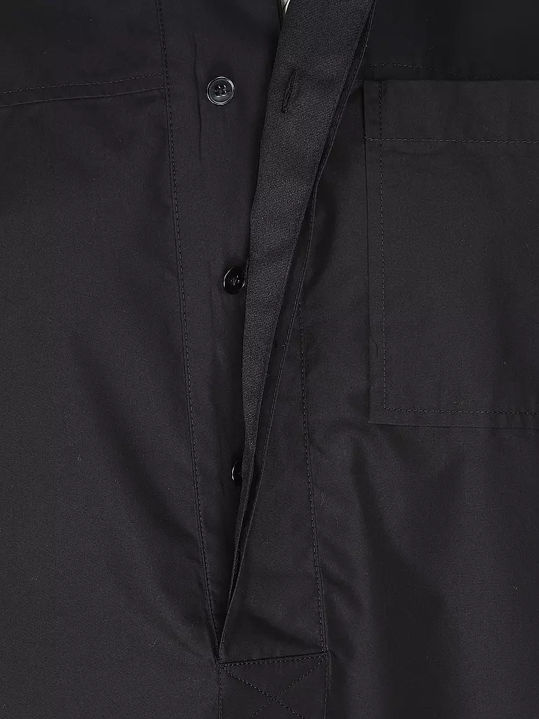 PHILLIP LIM | Blouse | 