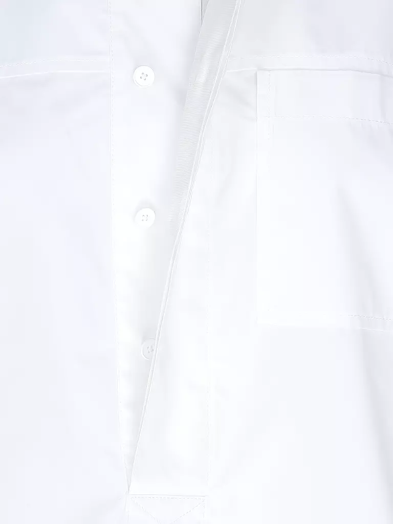PHILLIP LIM | Blouse | 