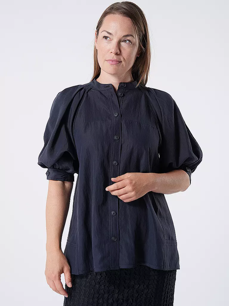 PHILLIP LIM | Blouse | 