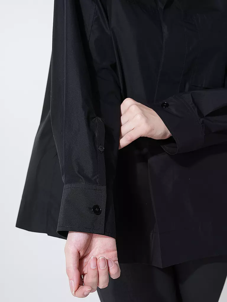 PHILLIP LIM | Blouse | 