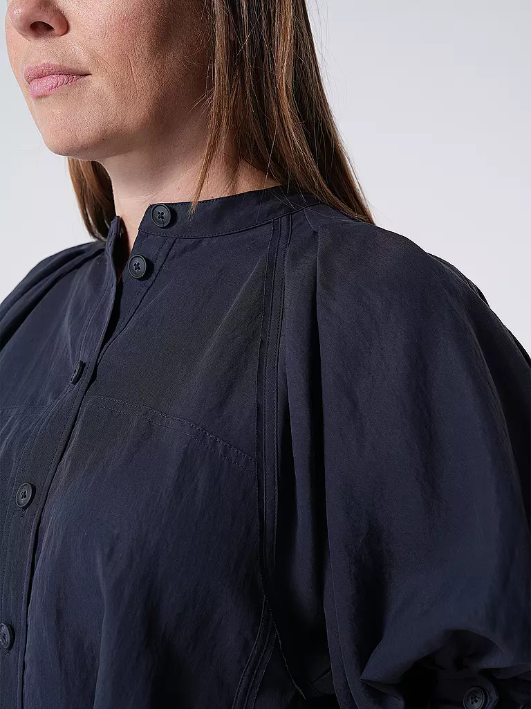 PHILLIP LIM | Blouse | 