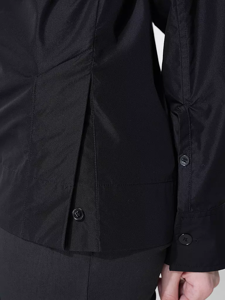 PHILLIP LIM | Blouse | 