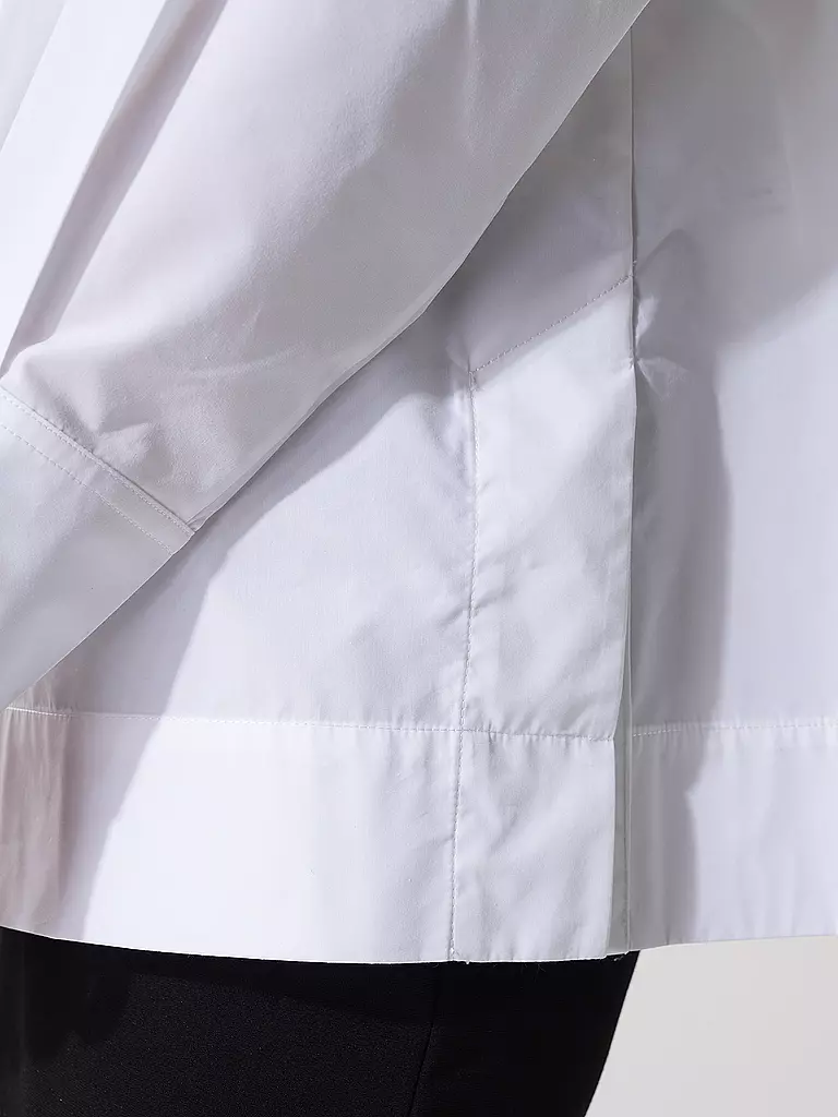 PHILLIP LIM | Blouse | 