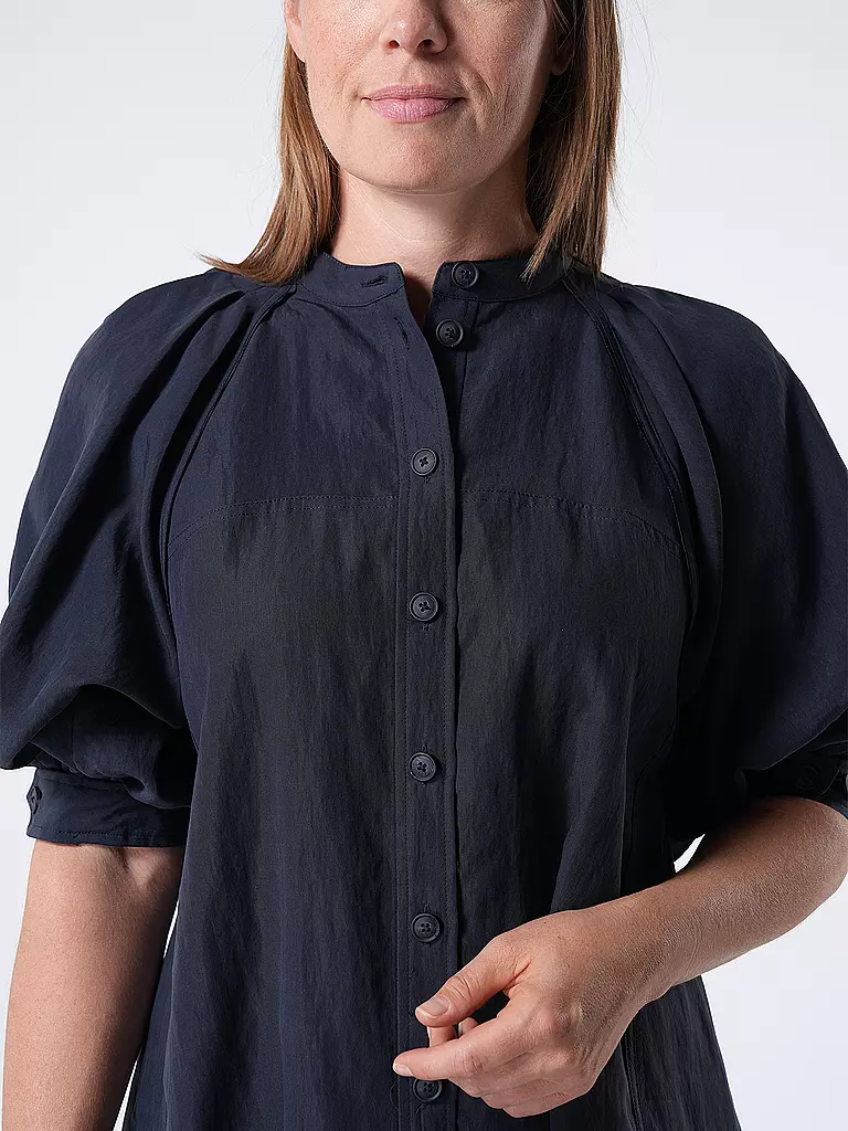 PHILLIP LIM | Blouse | 