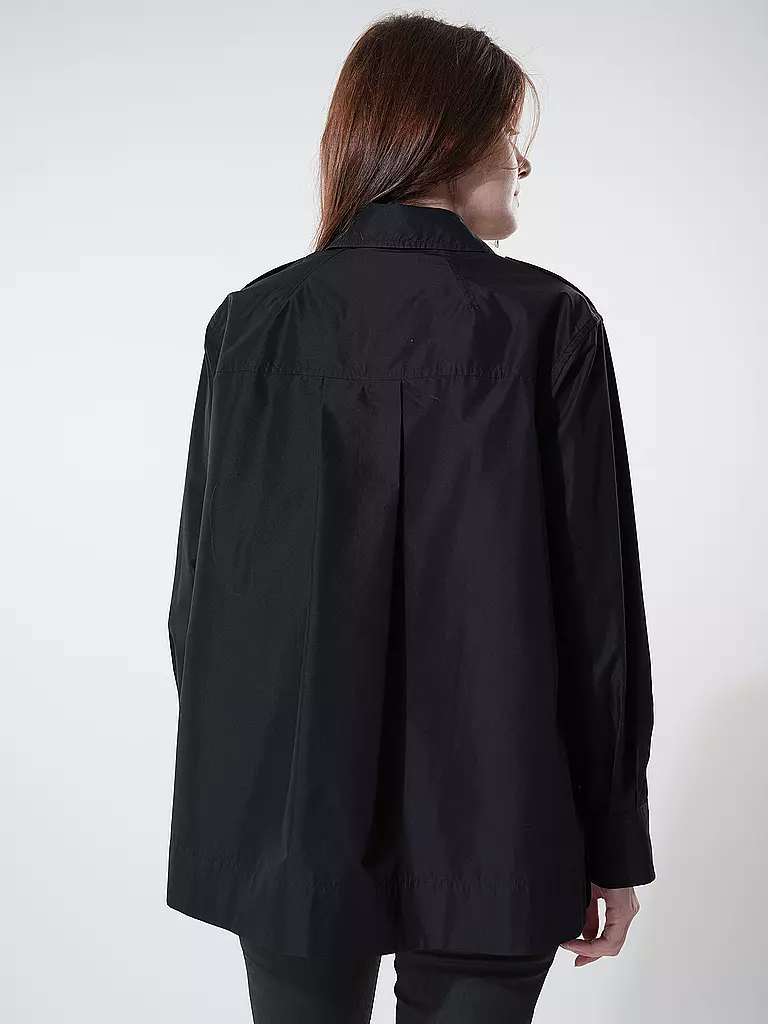 PHILLIP LIM | Blouse | 