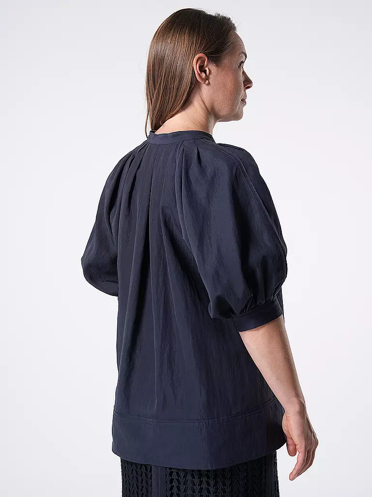PHILLIP LIM | Blouse | 