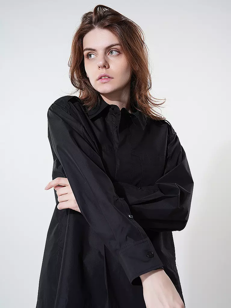 PHILLIP LIM | Blouse | 