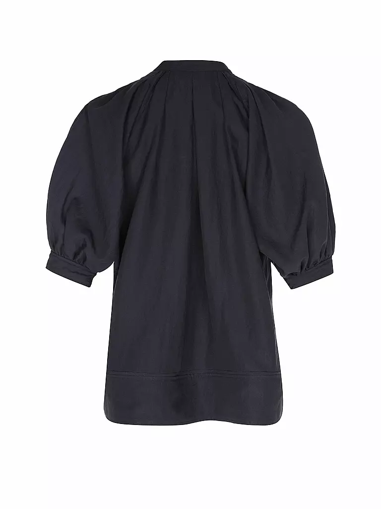 PHILLIP LIM | Blouse | 