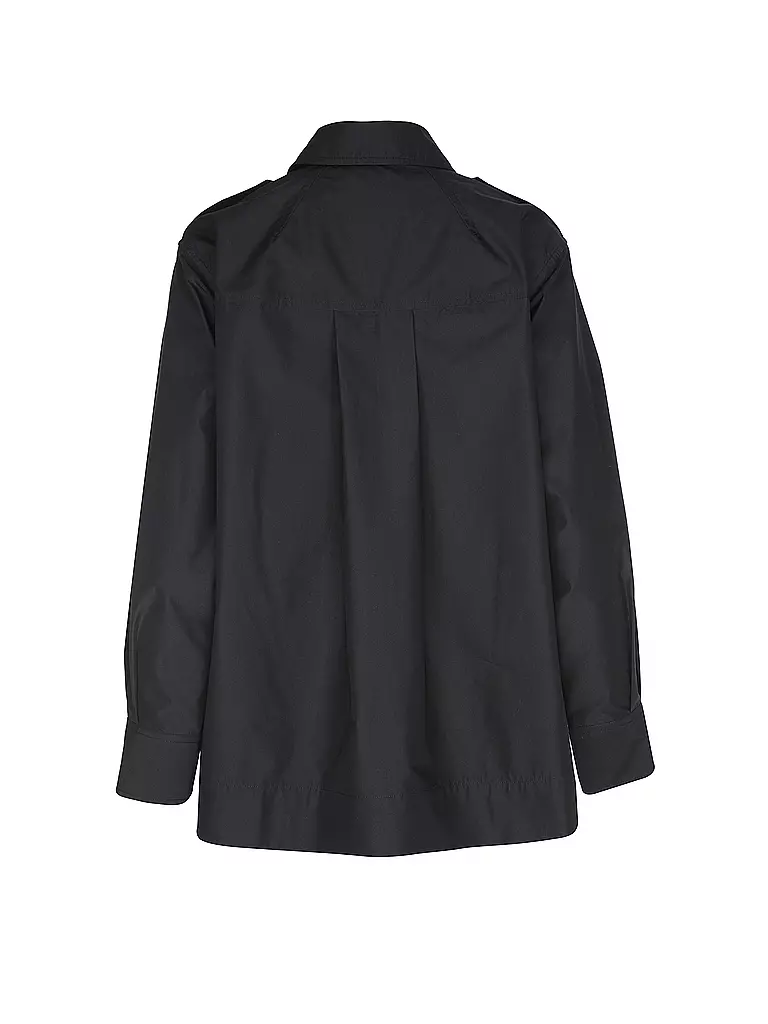 PHILLIP LIM | Blouse | 